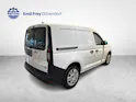Ford Transit Connect Kaw. 1.5 EcoBoost 150 Trend PHEV
