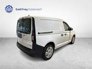 Ford Transit Connect Kaw. 1.5 EcoBoost 150 Trend PHEV