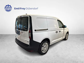 Fahrzeugbild FORD Transit Connect Kaw. 1.5 EcoBoost 150 Trend PHEV