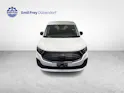 Ford Transit Connect Kaw. 1.5 EcoBoost 150 Trend PHEV