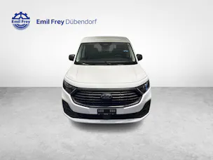 Ford Transit Connect Kaw. 1.5 EcoBoost 150 Trend PHEV