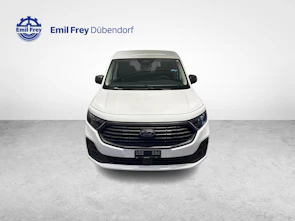 Fahrzeugbild FORD Transit Connect Kaw. 1.5 EcoBoost 150 Trend PHEV