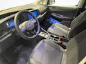 Ford Transit Connect Kaw. 1.5 EcoBoost 150 Trend PHEV
