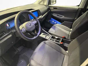 Ford Transit Connect Kaw. 1.5 EcoBoost 150 Trend PHEV