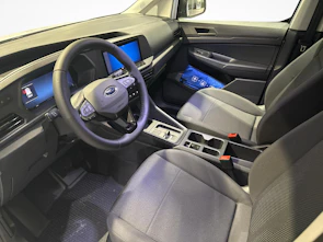 Fahrzeugbild FORD Transit Connect Kaw. 1.5 EcoBoost 150 Trend PHEV