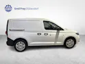 Ford Transit Connect Kaw. 1.5 EcoBoost 150 Trend PHEV