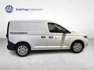 Ford Transit Connect Kaw. 1.5 EcoBoost 150 Trend PHEV
