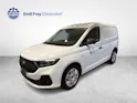 Ford Transit Connect Kaw. 1.5 EcoBoost 150 Trend PHEV