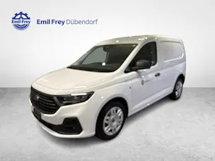 Ford Transit Connect Kaw. 1.5 EcoBoost 150 Trend PHEV