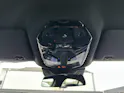 BMW i5 M60 xDrive M Sport Pro (CH)