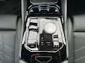BMW i5 M60 xDrive M Sport Pro (CH)