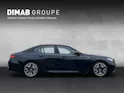 BMW i5 M60 xDrive M Sport Pro (CH)
