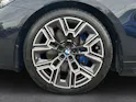 BMW i5 M60 xDrive M Sport Pro (CH)