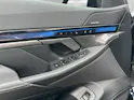 BMW i5 M60 xDrive M Sport Pro (CH)