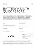 BMW i5 M60 xDrive M Sport Pro (CH)