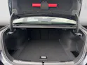BMW i5 M60 xDrive M Sport Pro (CH)