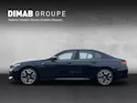 BMW i5 M60 xDrive M Sport Pro (CH)