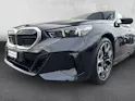 BMW i5 M60 xDrive M Sport Pro (CH)