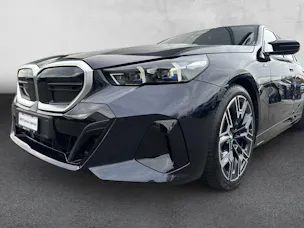 BMW i5 M60 xDrive M Sport Pro (CH)