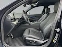 BMW i5 M60 xDrive M Sport Pro (CH)