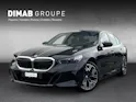 BMW i5 M60 xDrive M Sport Pro (CH)