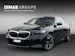 BMW i5 M60 xDrive M Sport Pro (CH)