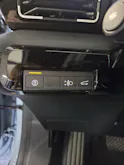 Renault R4 E-Tech Comfort Range iconic