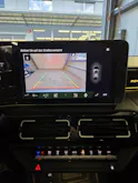 Renault R4 E-Tech Comfort Range iconic