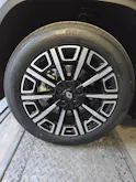 Renault R4 E-Tech Comfort Range iconic