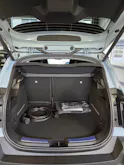 Renault R4 E-Tech Comfort Range iconic