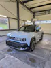 Renault R4 E-Tech Comfort Range iconic