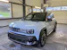 Renault R4 E-Tech Comfort Range iconic