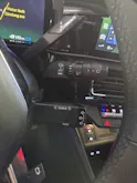 Renault R4 E-Tech Comfort Range iconic