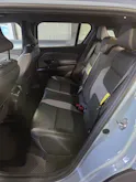 Renault R4 E-Tech Comfort Range iconic