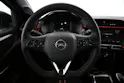 OPEL Corsa 1.2 T GS Line