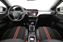 OPEL Corsa 1.2 T GS Line