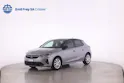 OPEL Corsa 1.2 T GS Line