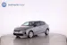 OPEL Corsa 1.2 T GS Line