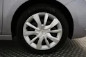 OPEL Corsa 1.2 T GS Line