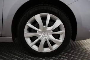 OPEL Corsa 1.2 T GS Line