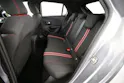 OPEL Corsa 1.2 T GS Line