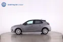 OPEL Corsa 1.2 T GS Line