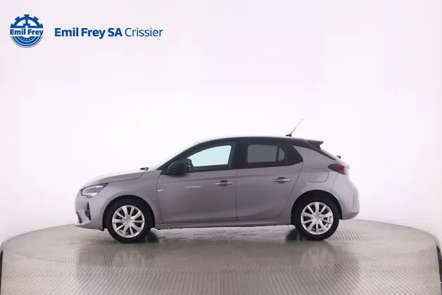 OPEL Corsa 1.2 T GS Line