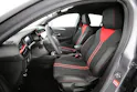 OPEL Corsa 1.2 T GS Line