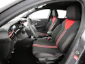 OPEL Corsa 1.2 T GS Line