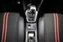 OPEL Corsa 1.2 T GS Line