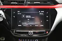 OPEL Corsa 1.2 T GS Line