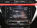 OPEL Corsa 1.2 T GS Line