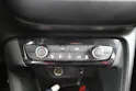 OPEL Corsa 1.2 T GS Line