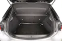 OPEL Corsa 1.2 T GS Line